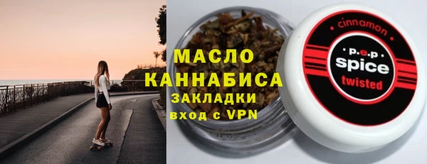 индика Беломорск