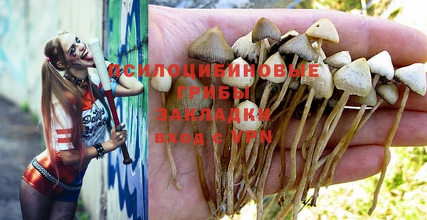 меф Богданович