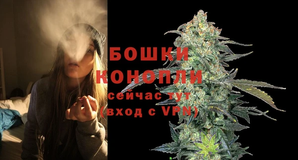 спайс Богородск