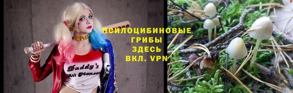 меф Богданович